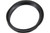 Fuel Tank Sender Assembly | UROURO-010002