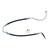 Power Steering Pressure Hose | EPS92384