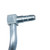 Power Steering Pressure Hose | EPS92384