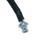 Power Steering Pressure Hose | EPS92384