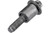 Valve Cover Bolt | UROURO-011291