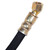Premium Elite Power Steering Pressure Line Hose | EPS92422E