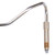 Premium Elite Power Steering Pressure Line Hose | EPS92422E