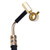 Premium Elite Power Steering Pressure Line Hose | EPS92422E