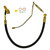Premium Elite Power Steering Pressure Line Hose | EPS92422E