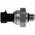 Injection Control Pressure Sensor | GBI522-041