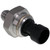 Injection Control Pressure Sensor | GBI522-041