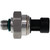 Injection Control Pressure Sensor | GBI522-041