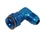 90 -6 Male To Male Swivel 5/8 In.-18 | ERL949096ERL