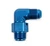90 -6 Male To Male Swivel 5/8 In.-18 | ERL949096ERL