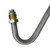 Power Steering Pressure Hose | EPS80999