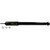 OESpectrum Rear Suspension Shock Absorber | MON5629