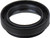 Seal Transfer Case Output Shaft For Cadillac | SKF16248A