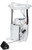 Fuel Pump Assembly | SPESP2469M