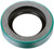 Radial Shaft Seal | SKF12530