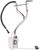 Fuel Pump Assembly | SPESP2238M