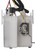 Fuel Pump Assembly | SPESP2238M