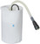 Fuel Pump Assembly | SPESP5059M
