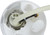 Fuel Pump Assembly | SPESP5059M