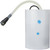 Fuel Pump Assembly | SPESP5059M