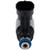 Remanufactured GDI Fuel Injector | GBI845-12116