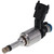 Remanufactured GDI Fuel Injector | GBI845-12116