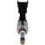 Remanufactured GDI Fuel Injector | GBI845-12116