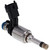 Remanufactured GDI Fuel Injector | GBI845-12116
