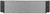 Intercooler | SPE4401-2411
