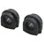 Front To Frame Suspension Stabilizer Bar Bushing Kit | MOOK90593