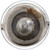Standard Miniature 51 - Qty 1 Bulb | PHI51CP