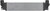 Intercooler | SPE4401-1538