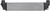 Intercooler | SPE4401-1538