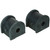 Suspension Stabilizer Bar Bushing Kit | MOOK200818