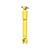 Gas-Magnum Front Suspension Shock Absorber | MON34810