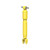 Gas-Magnum Front Suspension Shock Absorber | MON34810