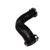 Turbo Cooling Hose | REITCH0290