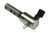 Variable Valve Timing (VVT) Solenoid | UROTY1415766