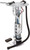 Fuel Pump Assembly | SPESP2091H