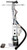 Fuel Pump Assembly | SPESP2091H