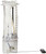 Fuel Pump Assembly | SPESP7009M