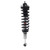 Complete Corner Unit Performance Assembly -Strut, Mount and Spring | KYBSRG4528