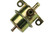 Fuel Pressure Regulator | UROURO-014465