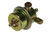 Fuel Pressure Regulator | UROURO-014465
