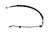 Power Steering Pressure Hose Assembly | REIPSH0410