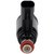 Remanufactured GDI Fuel Injector | GBI825-11115