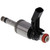 Remanufactured GDI Fuel Injector | GBI825-11115
