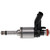 Remanufactured GDI Fuel Injector | GBI825-11115