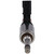 Remanufactured GDI Fuel Injector | GBI825-11115