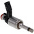 Remanufactured GDI Fuel Injector | GBI825-11115